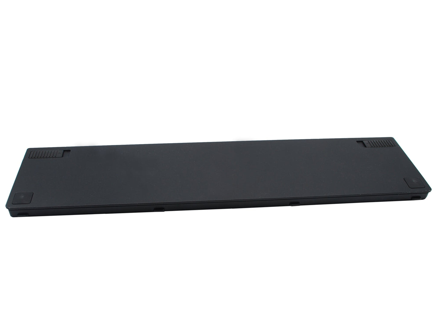 Replacement Battery for Asus AsusPro Essential PU401LA – Notebook, Laptop – 3950mAh / 43.85Wh / 11.1V