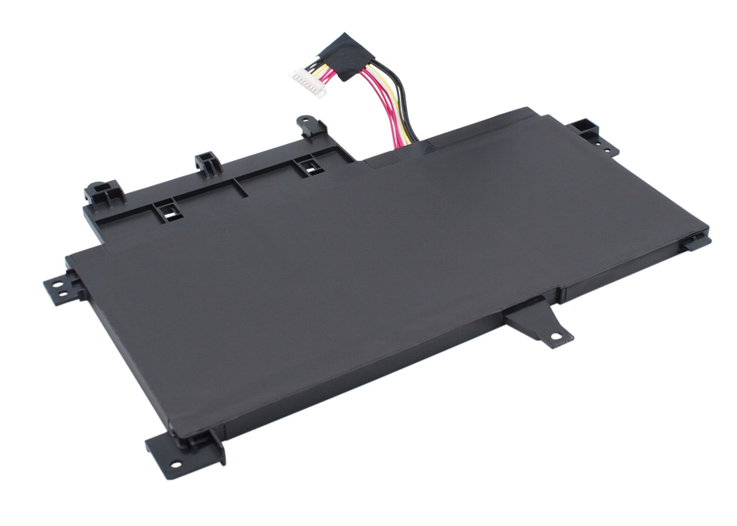 Replacement Battery for Asus Transformer Book Flip TP500LA – Notebook, Laptop – 4200mAh / 47.88Wh / 11.4V
