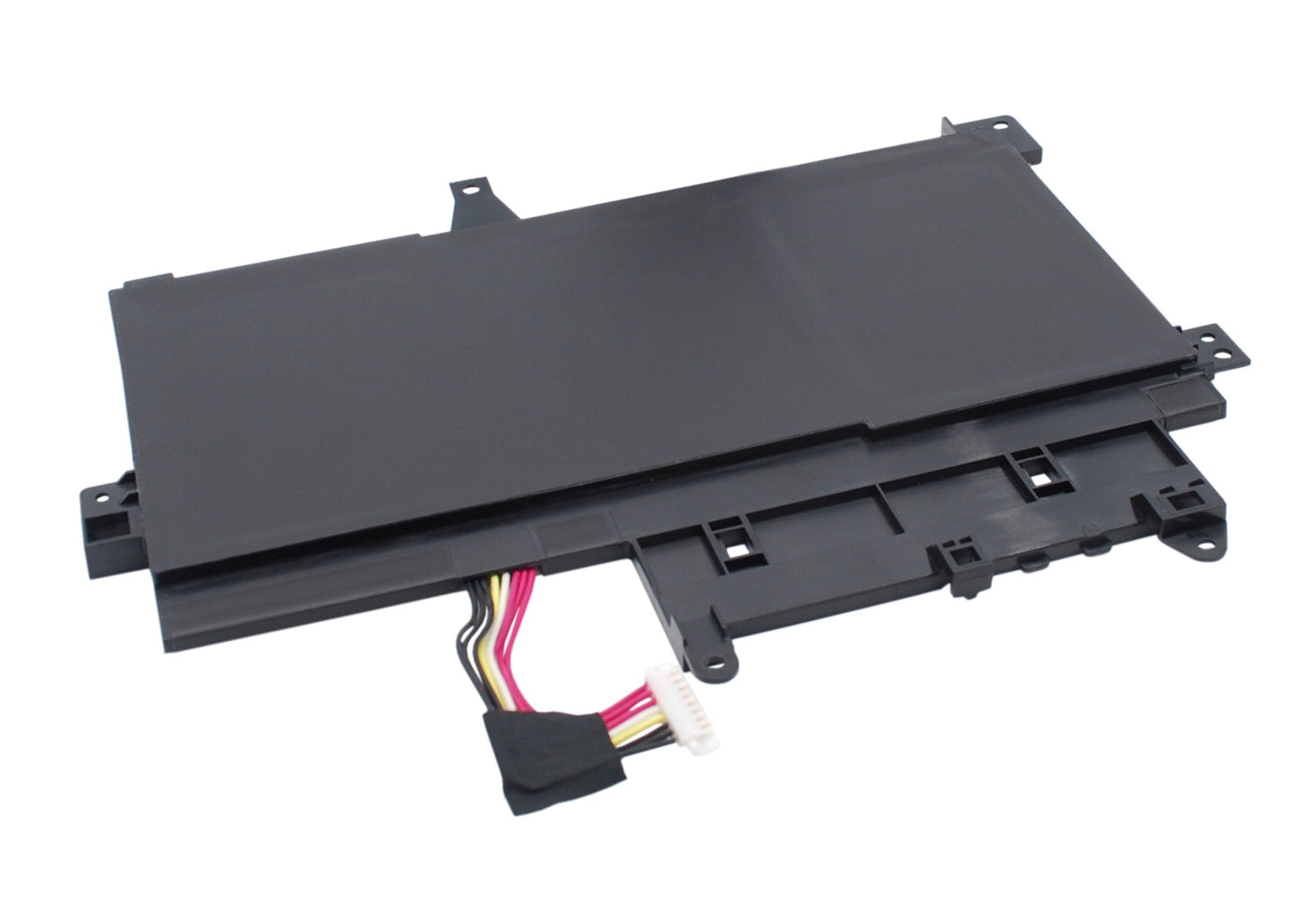 Replacement Battery for Asus Transformer Book Flip TP500LA – Notebook, Laptop – 4200mAh / 47.88Wh / 11.4V