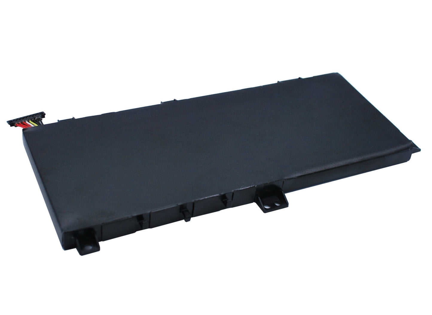 Replacement Battery for Asus J550LA – Notebook, Laptop – 5000mAh / 38.00Wh / 7.6V