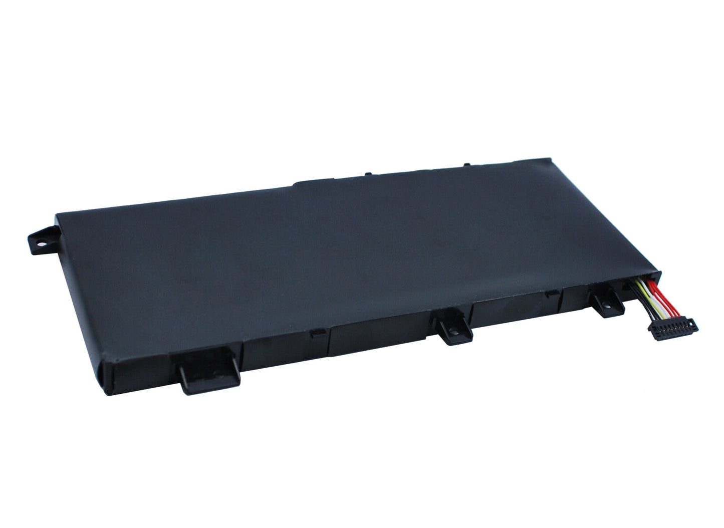 Replacement Battery for Asus J550LA – Notebook, Laptop – 5000mAh / 38.00Wh / 7.6V