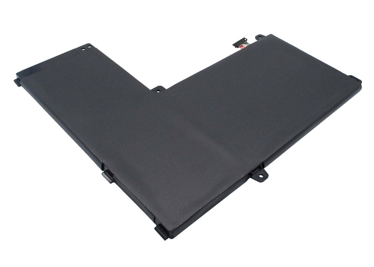 Replacement Battery for Asus Q501L – Notebook, Laptop – 4500mAh / 66.60Wh / 14.8V
