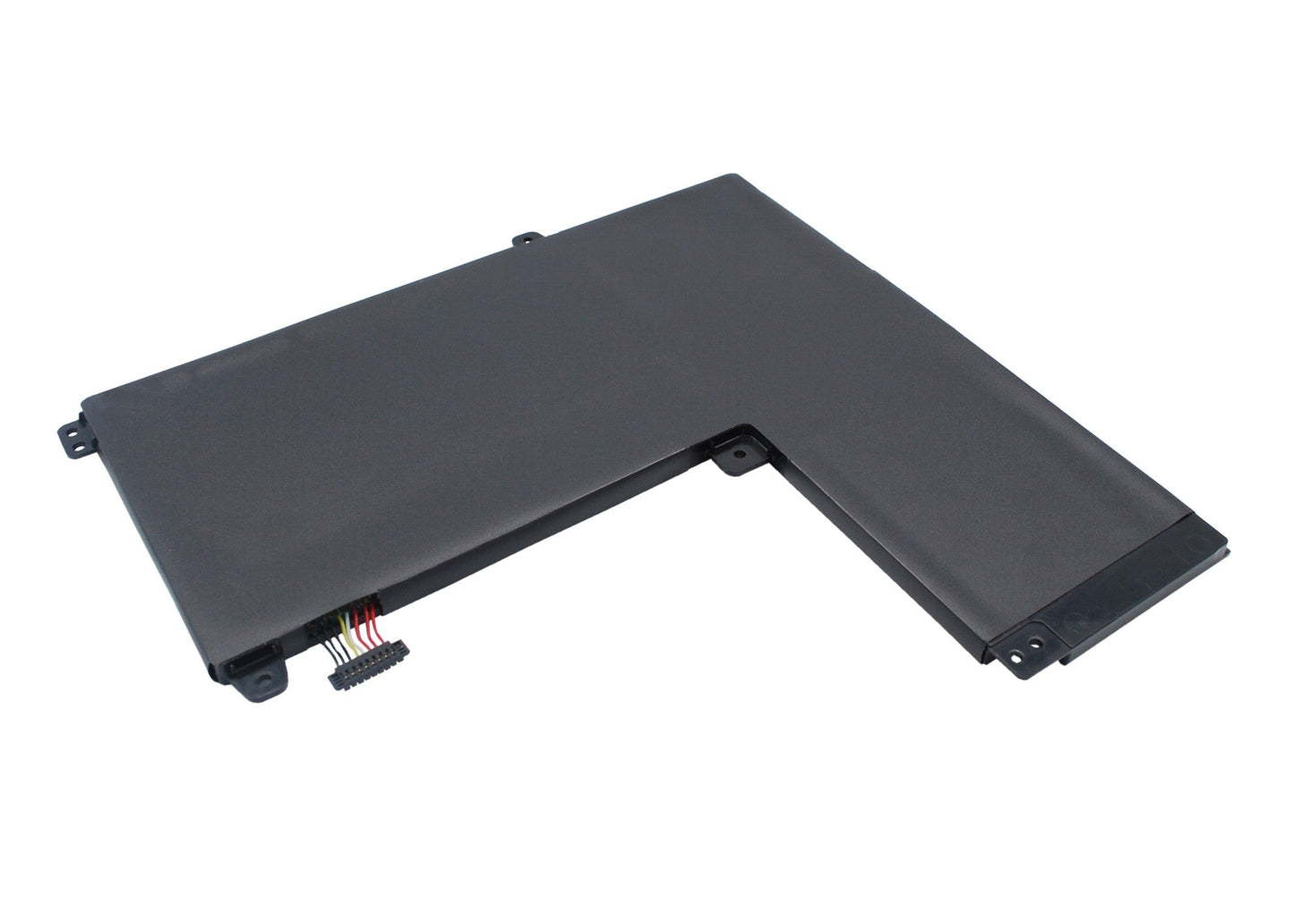 Replacement Battery for Asus Q501L – Notebook, Laptop – 4500mAh / 66.60Wh / 14.8V
