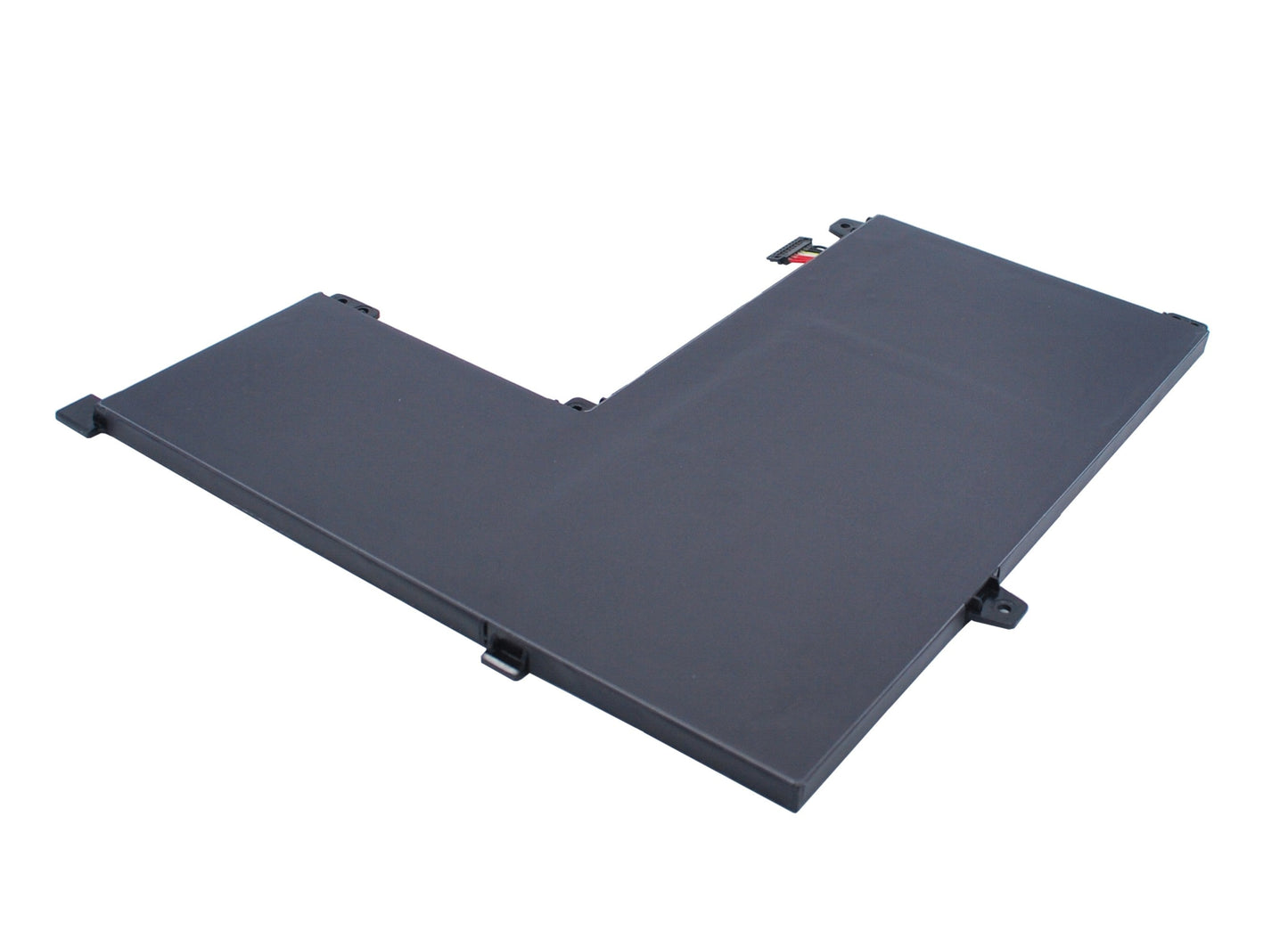 Replacement Battery for Asus Q502L – Notebook, Laptop – 4200mAh / 63.84Wh / 15.2V