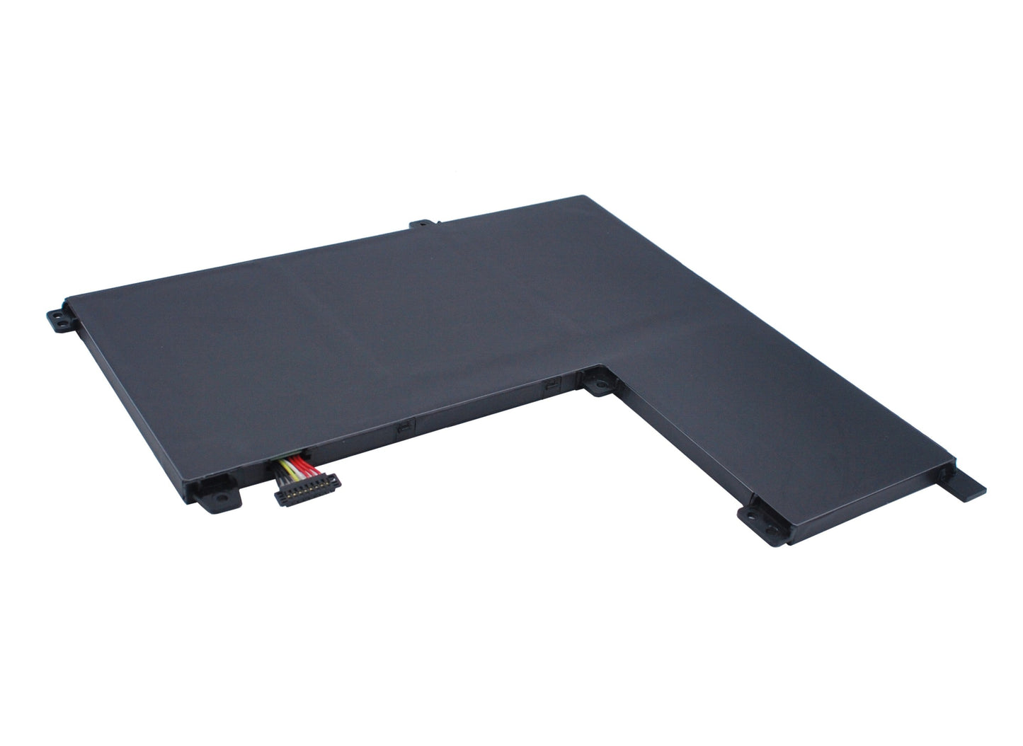 Replacement Battery for Asus Q502L – Notebook, Laptop – 4200mAh / 63.84Wh / 15.2V