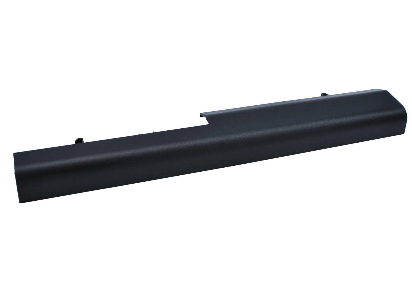 Replacement Battery for Asus Q400 – Notebook, Laptop – 4600mAh / 49.68Wh / 10.8V