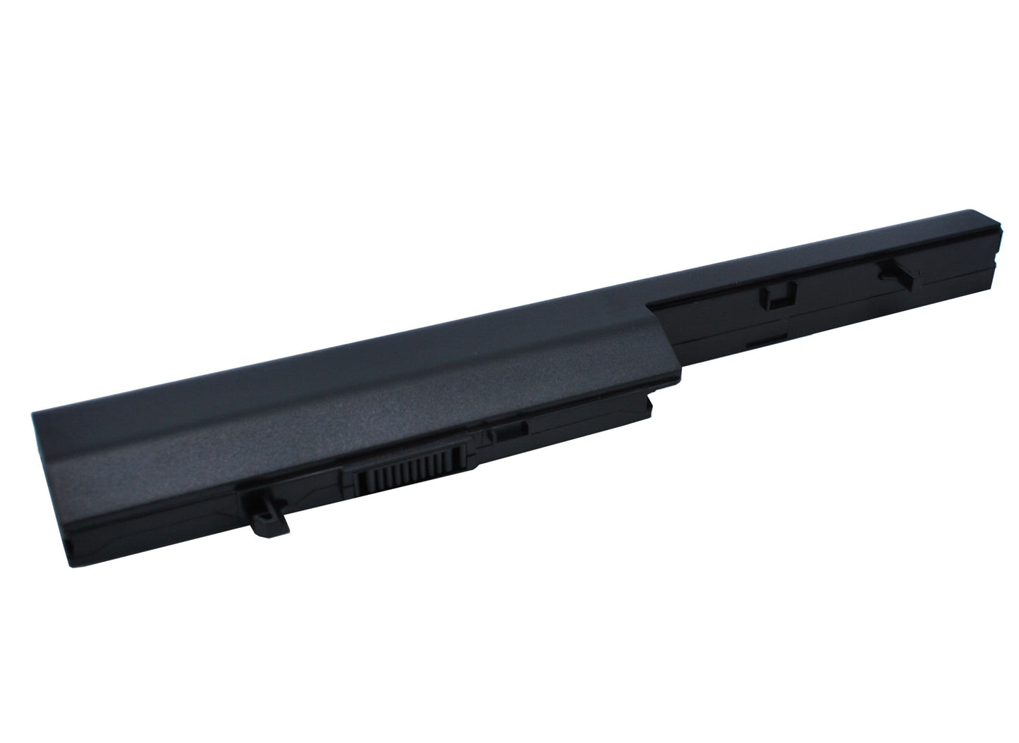 Replacement Battery for Asus Q400 – Notebook, Laptop – 4600mAh / 49.68Wh / 10.8V