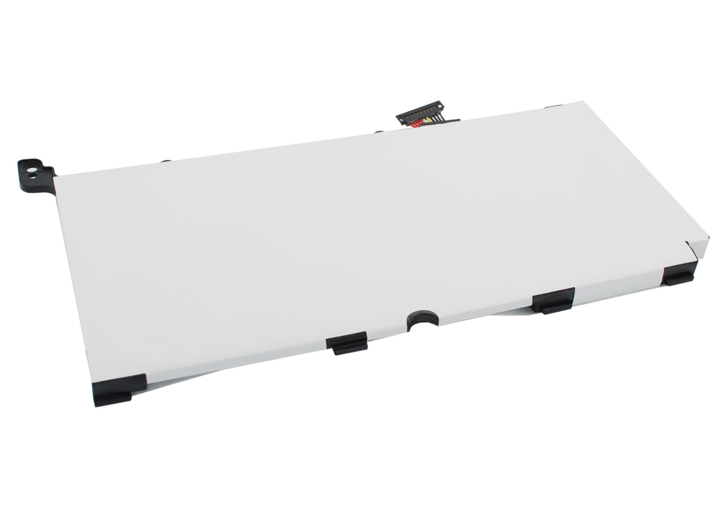 Replacement Battery for Asus A551LN – Notebook, Laptop – 4200mAh / 47.88Wh / 11.4V
