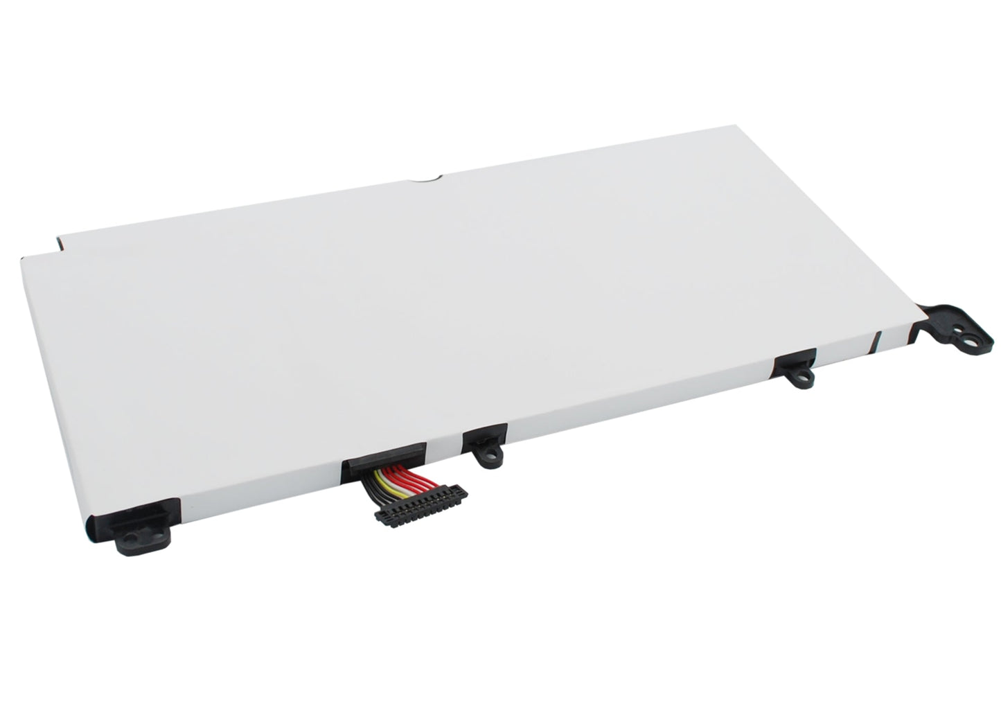 Replacement Battery for Asus A551LN – Notebook, Laptop – 4200mAh / 47.88Wh / 11.4V