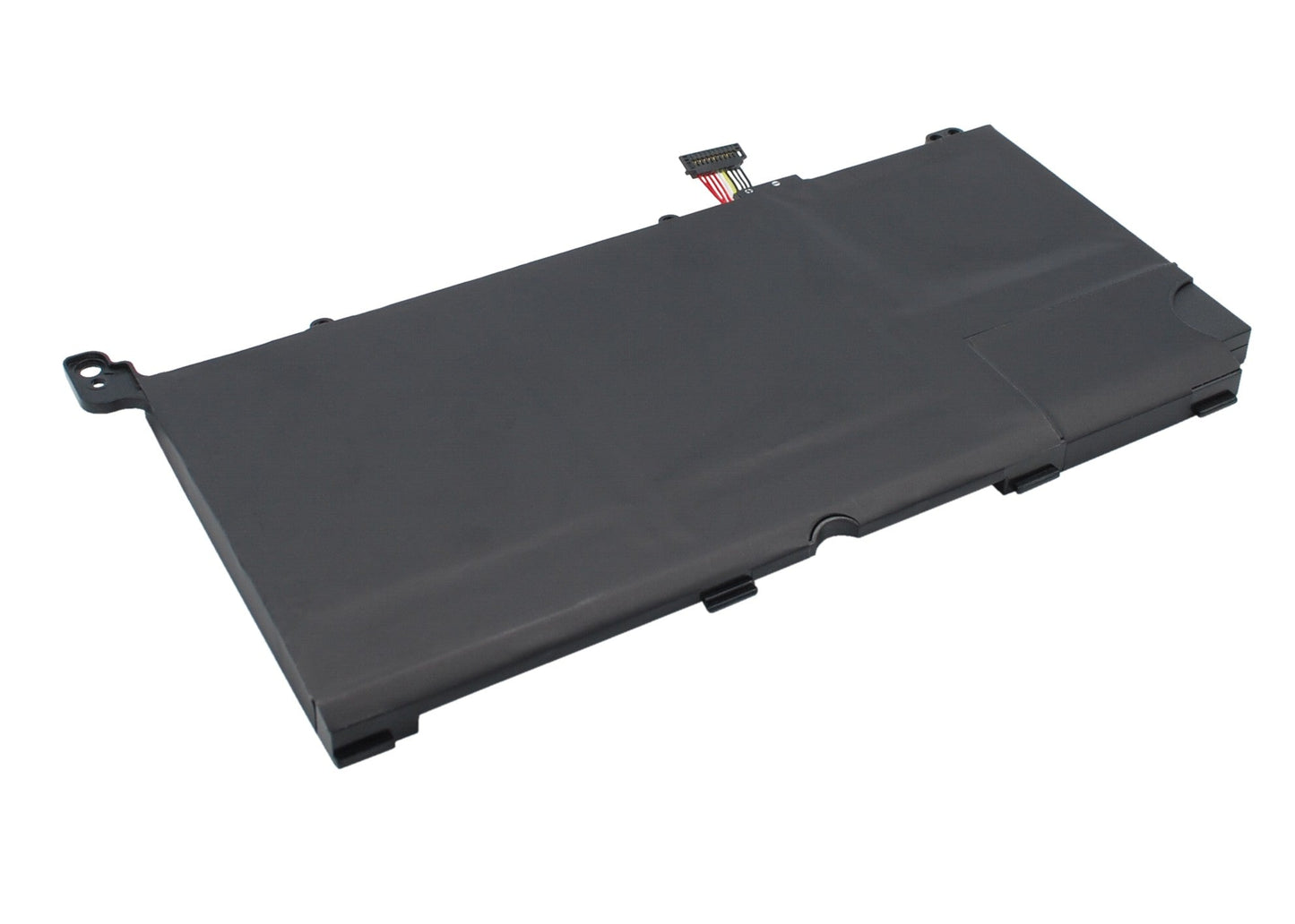 Replacement Battery for Asus S551L – Notebook, Laptop – 4500mAh / 49.95Wh / 11.1V