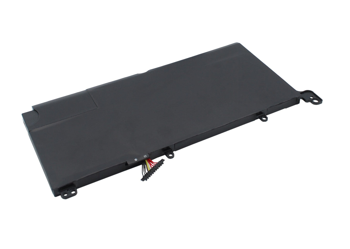 Replacement Battery for Asus S551L – Notebook, Laptop – 4500mAh / 49.95Wh / 11.1V