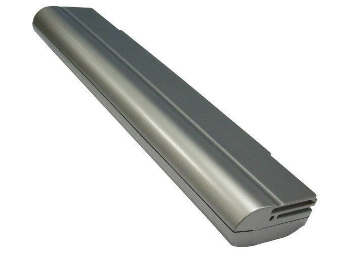 Replacement Battery for Asus M5 – Notebook, Laptop – 4400mAh/48.84Wh / 11.1V