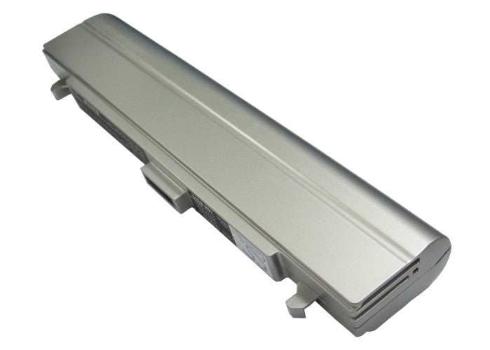 Replacement Battery for Asus M5 – Notebook, Laptop – 4400mAh/48.84Wh / 11.1V