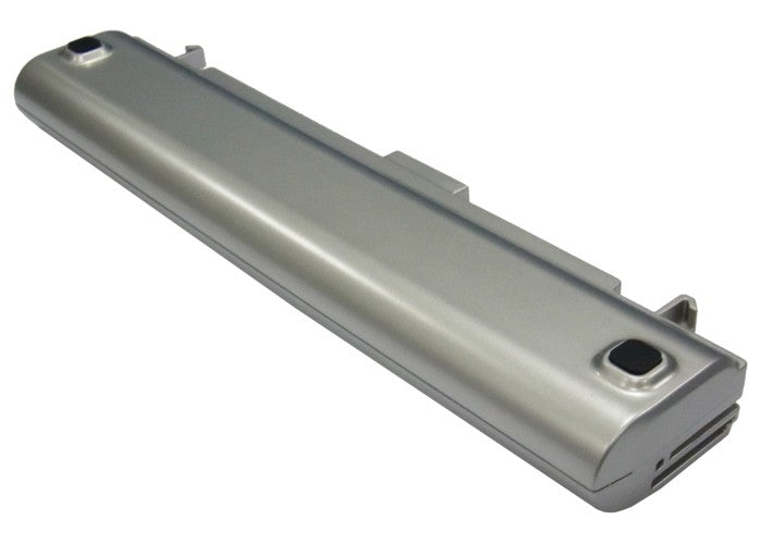 Replacement Battery for Asus M5 – Notebook, Laptop – 4400mAh/48.84Wh / 11.1V