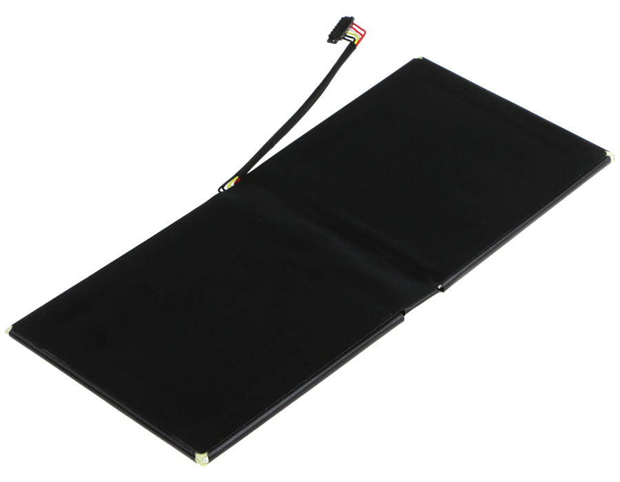 Replacement Battery for Asus Transformer Book TX201LAF – Notebook, Laptop – 7900mAh / 30.42Wh / 3.85V