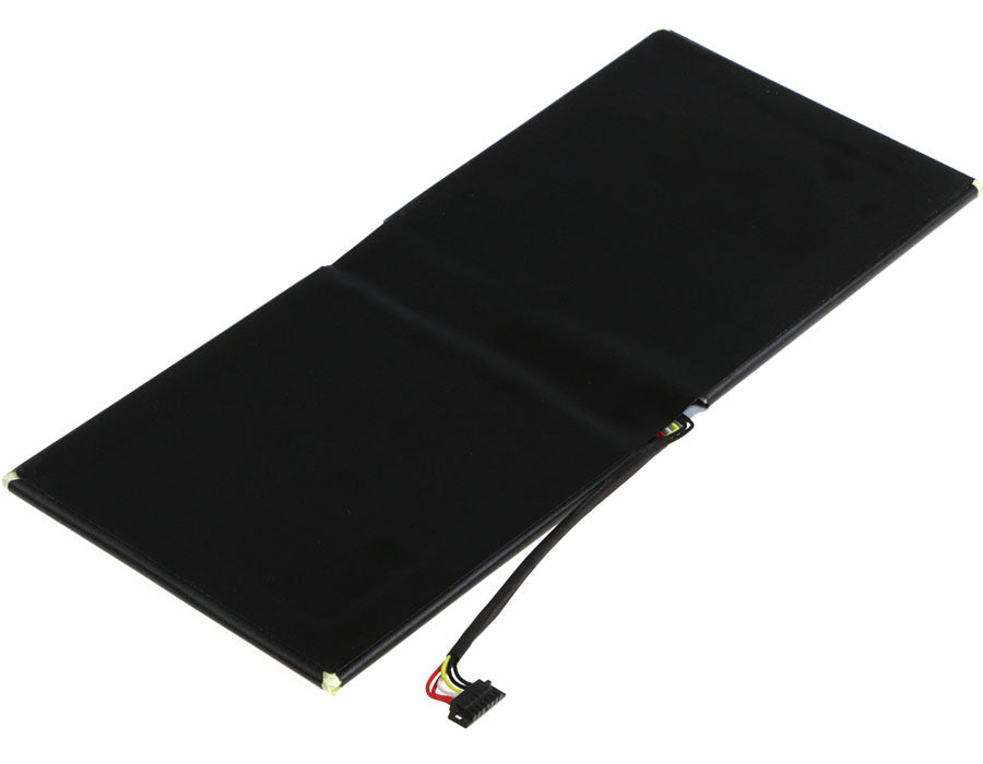 Replacement Battery for Asus Transformer Book TX201LAF – Notebook, Laptop – 7900mAh / 30.42Wh / 3.85V
