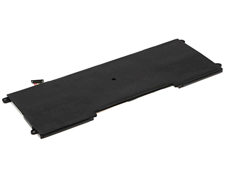 Replacement Battery for Asus Taichi 21 – Notebook, Laptop – 3050mAh / 33.86Wh / 11.1V