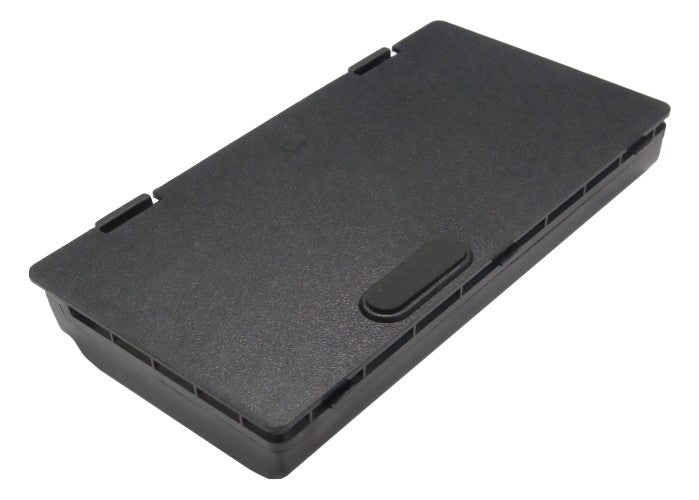 Replacement Battery for Asus Pro 52 – Notebook, Laptop – 4400mAh / 48.84Wh / 11.1V