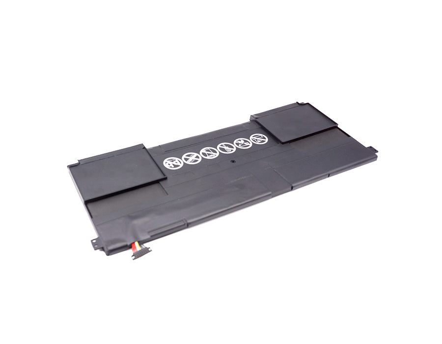 Replacement Battery for Asus Taichi 31 – Notebook, Laptop – 3500mAh / 52.50Wh / 15.0V