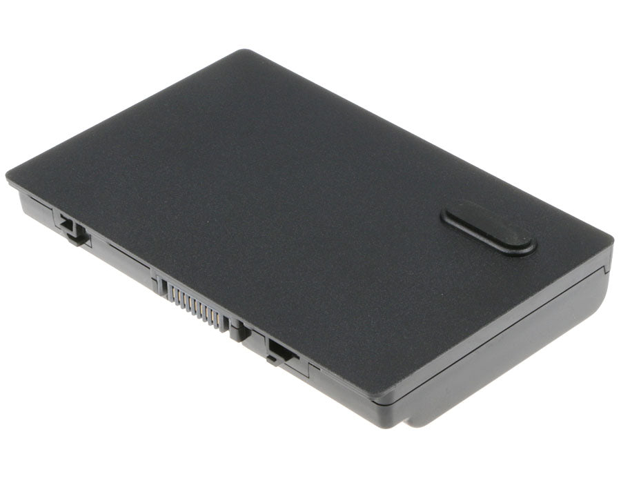 Replacement Battery for Asus T12ER – Notebook, Laptop – 4400mAh / 65.12Wh / 14.8V