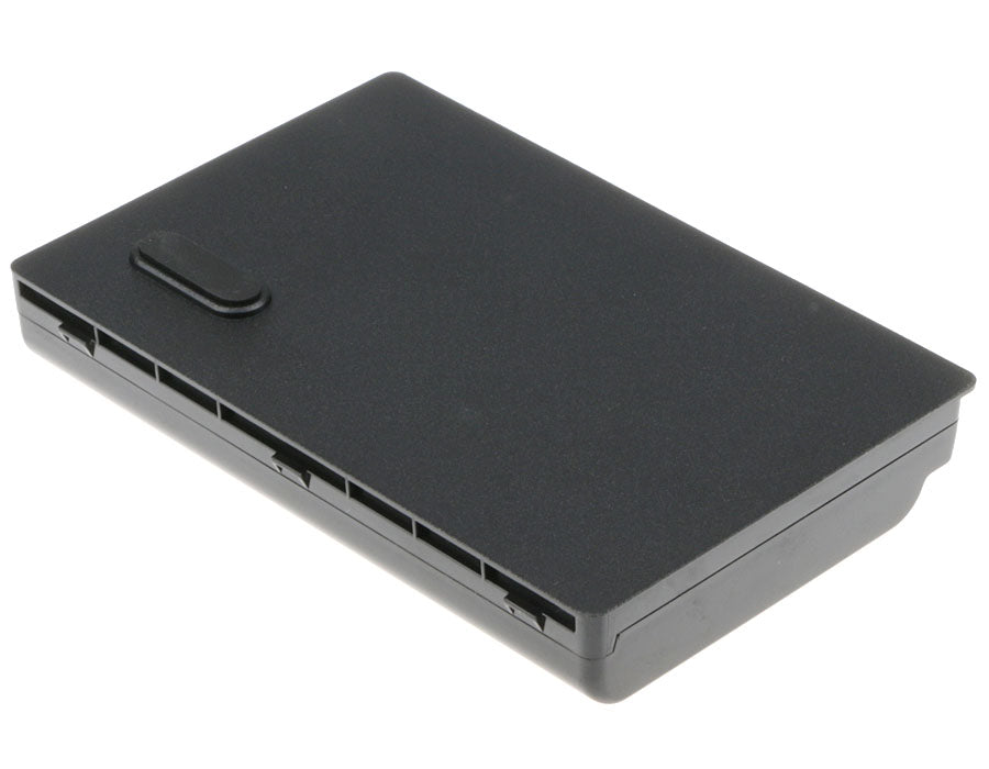 Replacement Battery for Asus T12ER – Notebook, Laptop – 4400mAh / 65.12Wh / 14.8V