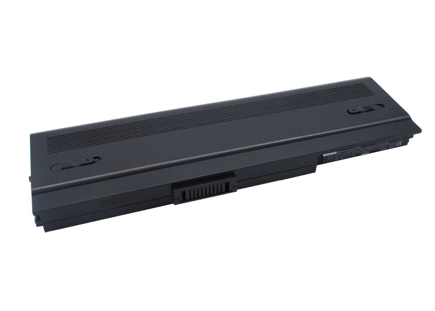 Replacement Battery for Asus Eee PC 1004 – Notebook, Laptop – 6600mAh / 11.1V