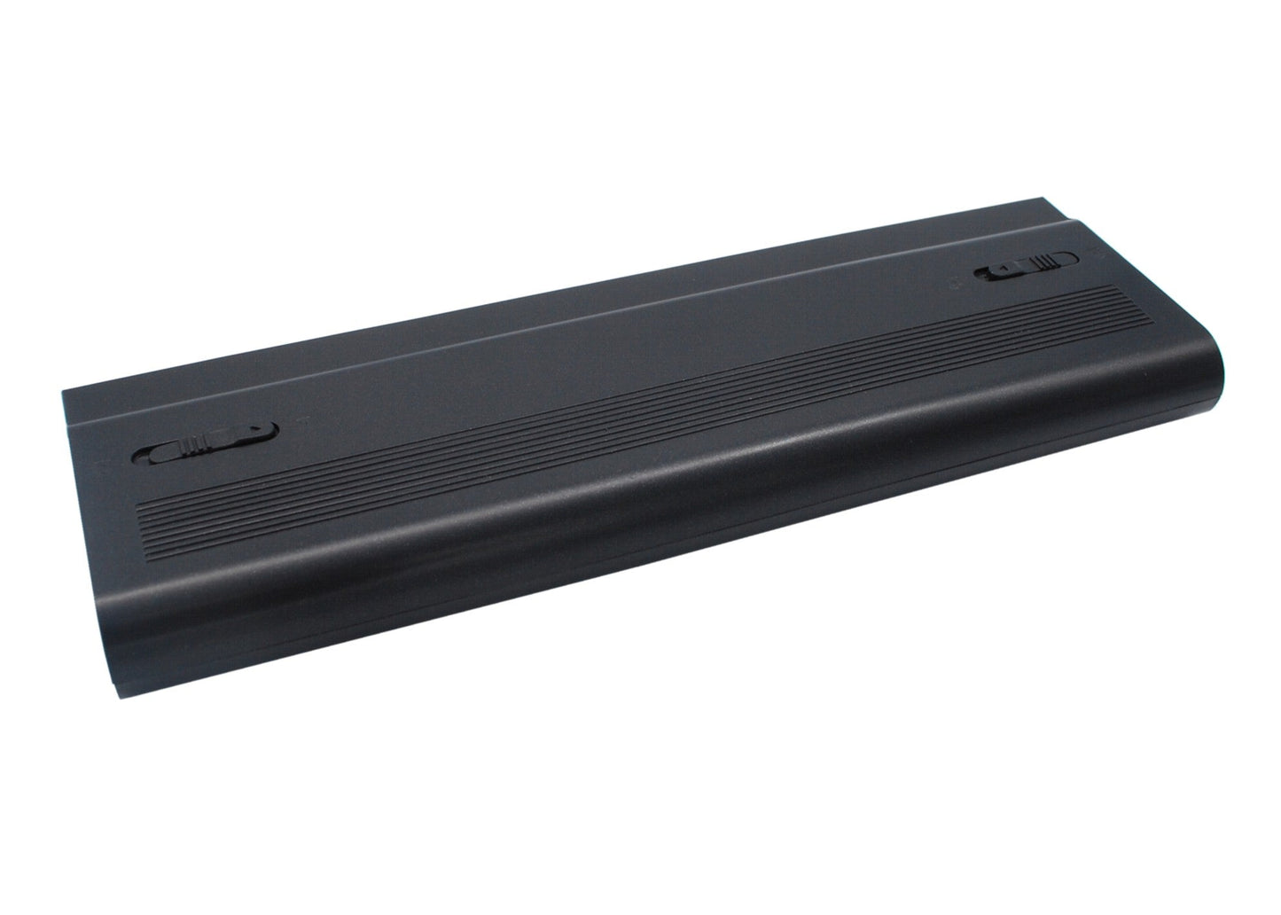 Replacement Battery for Asus Eee PC 1004 – Notebook, Laptop – 6600mAh / 11.1V