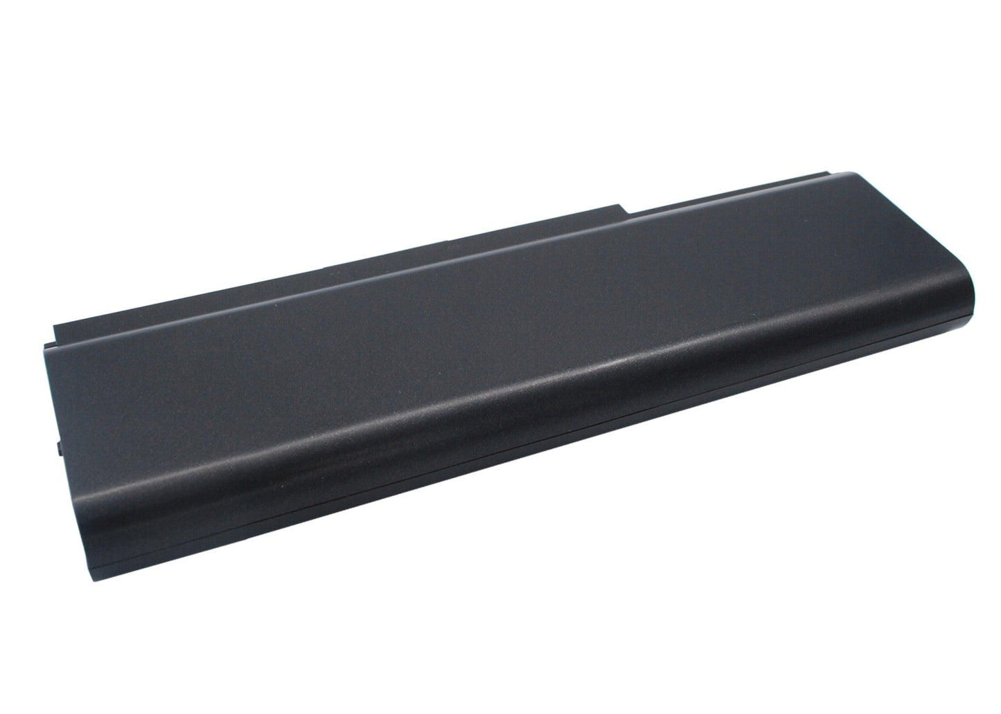 Replacement Battery for Asus Eee PC 1004 – Notebook, Laptop – 6600mAh / 11.1V