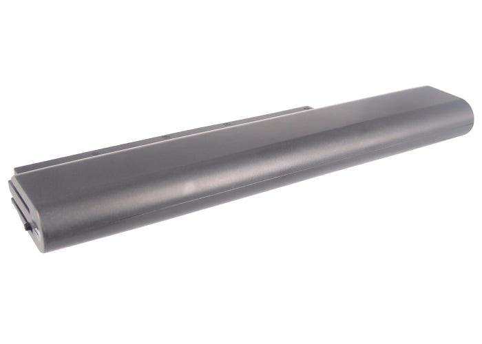Replacement Battery for Asus Eee PC 1004 – Notebook, Laptop – 4400mAh / 11.1V
