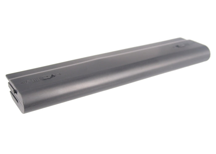 Replacement Battery for Asus Eee PC 1004 – Notebook, Laptop – 4400mAh / 11.1V