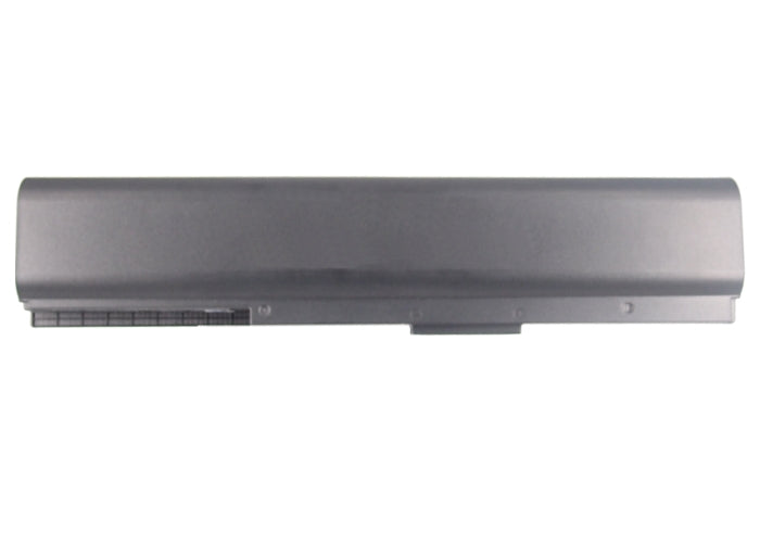 Replacement Battery for Asus Eee PC 1004 – Notebook, Laptop – 4400mAh / 11.1V