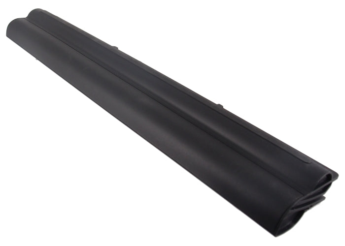 Replacement Battery for Asus 36JC – Notebook, Laptop – 4400mAh/65.1Wh / 14.8V