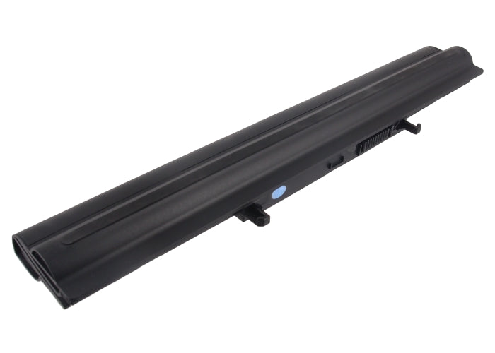 Replacement Battery for Asus 36JC – Notebook, Laptop – 4400mAh/65.1Wh / 14.8V