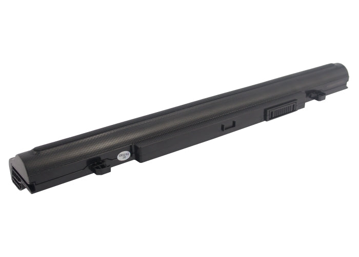 Replacement Battery for Asus U46 – Notebook, Laptop – 4400mAh / 14.8V