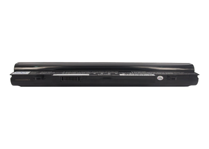 Replacement Battery for Asus U46 – Notebook, Laptop – 4400mAh / 14.8V