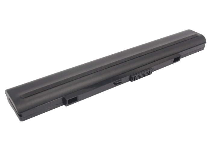 Replacement Battery for Asus U33 – Notebook, Laptop – 4400mAh/63.36Wh / 14.4V
