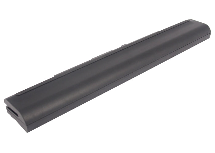 Replacement Battery for Asus U33 – Notebook, Laptop – 4400mAh/63.36Wh / 14.4V