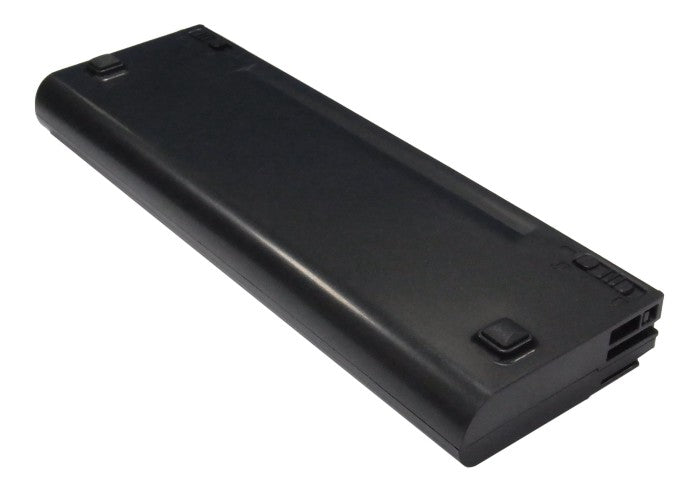 Replacement Battery for Asus Lamborghini VX3 – Notebook, Laptop – 6600mAh / 11.1V