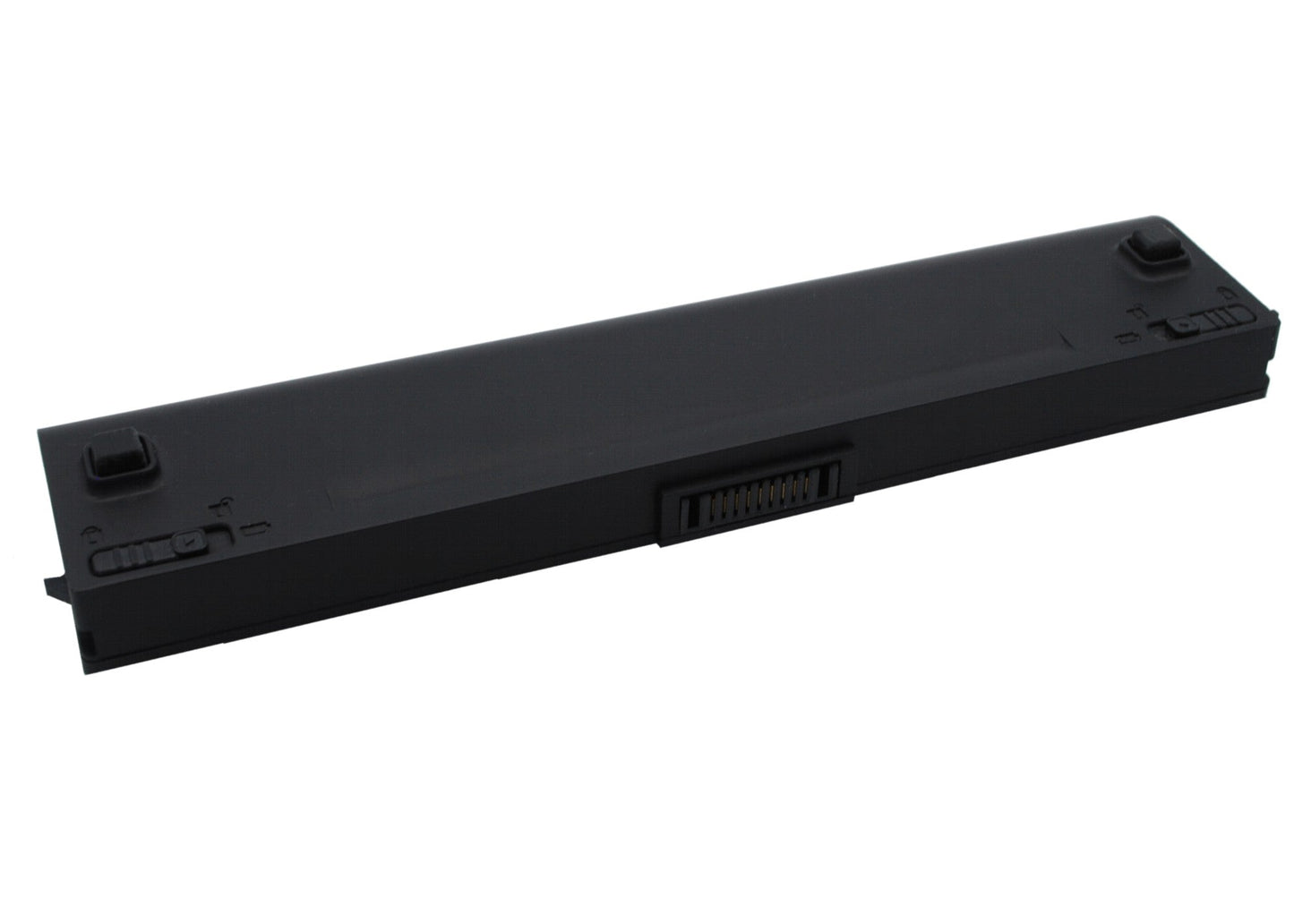 Replacement Battery for Asus Lamborghini VX3 – Notebook, Laptop – 4400mAh / 11.1V