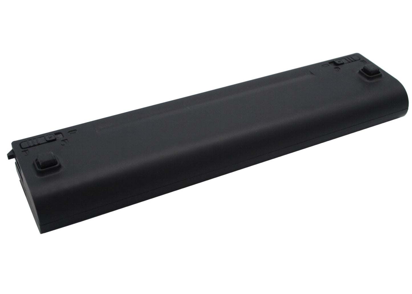 Replacement Battery for Asus Lamborghini VX3 – Notebook, Laptop – 4400mAh / 11.1V