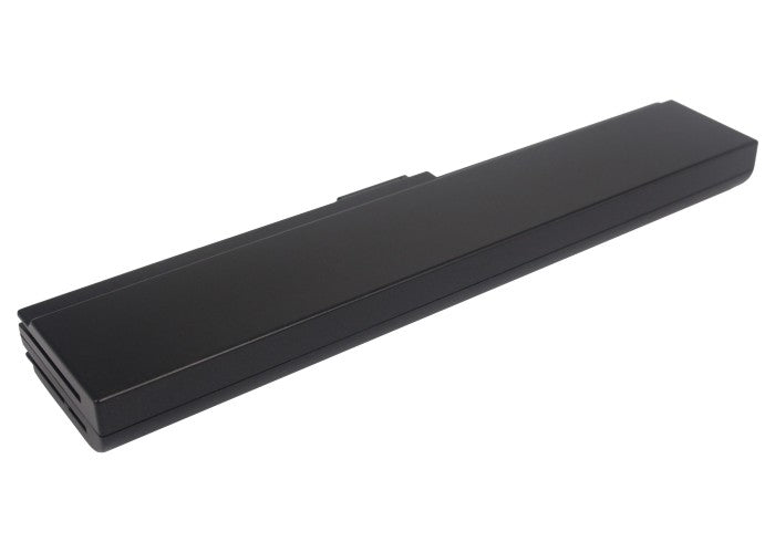 Replacement Battery for Asus V2 – Notebook, Laptop – 4400mAh / 11.1V