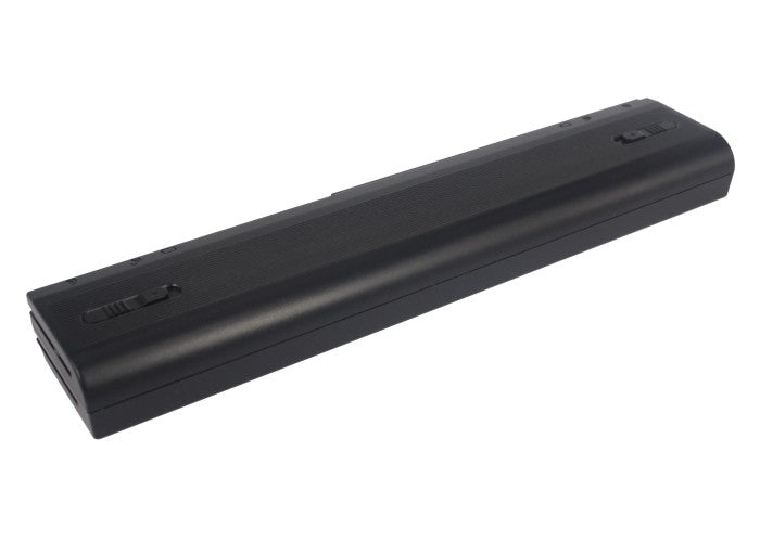 Replacement Battery for Asus V2 – Notebook, Laptop – 4400mAh / 11.1V