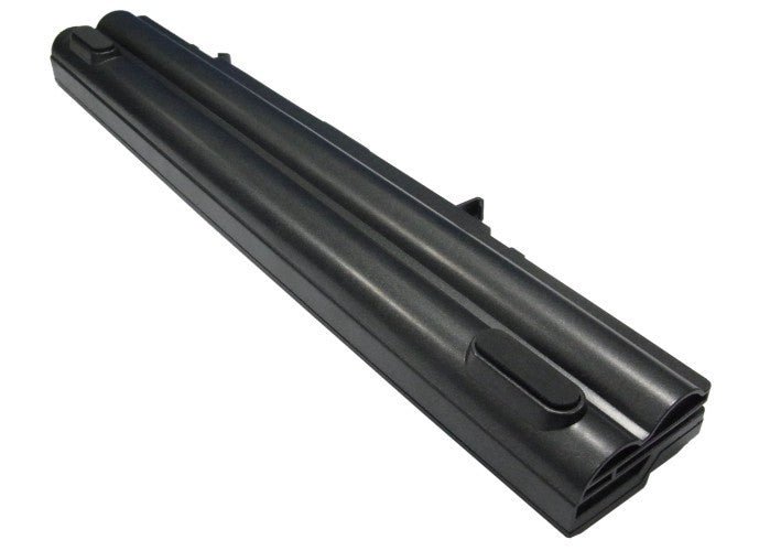 Replacement Battery for Asus V6 – Notebook, Laptop – 4400mAh / 14.8V