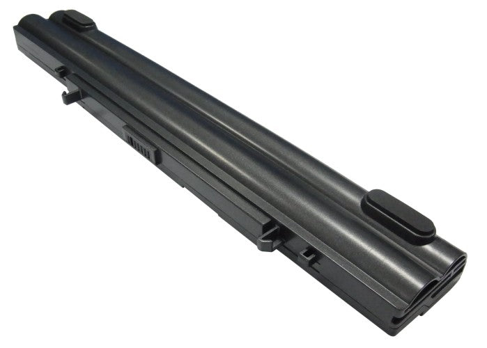 Replacement Battery for Asus V6 – Notebook, Laptop – 4400mAh / 14.8V