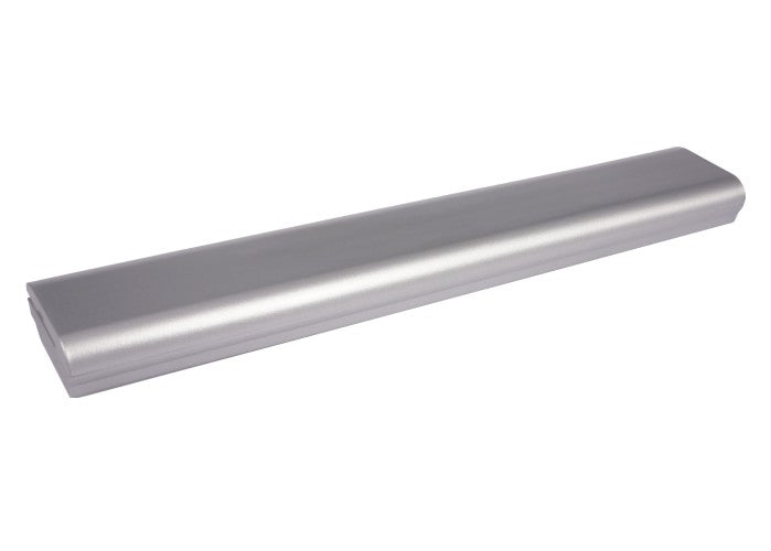 Replacement Battery for Asus W1 – Notebook, Laptop – 4400mAh / 14.8V