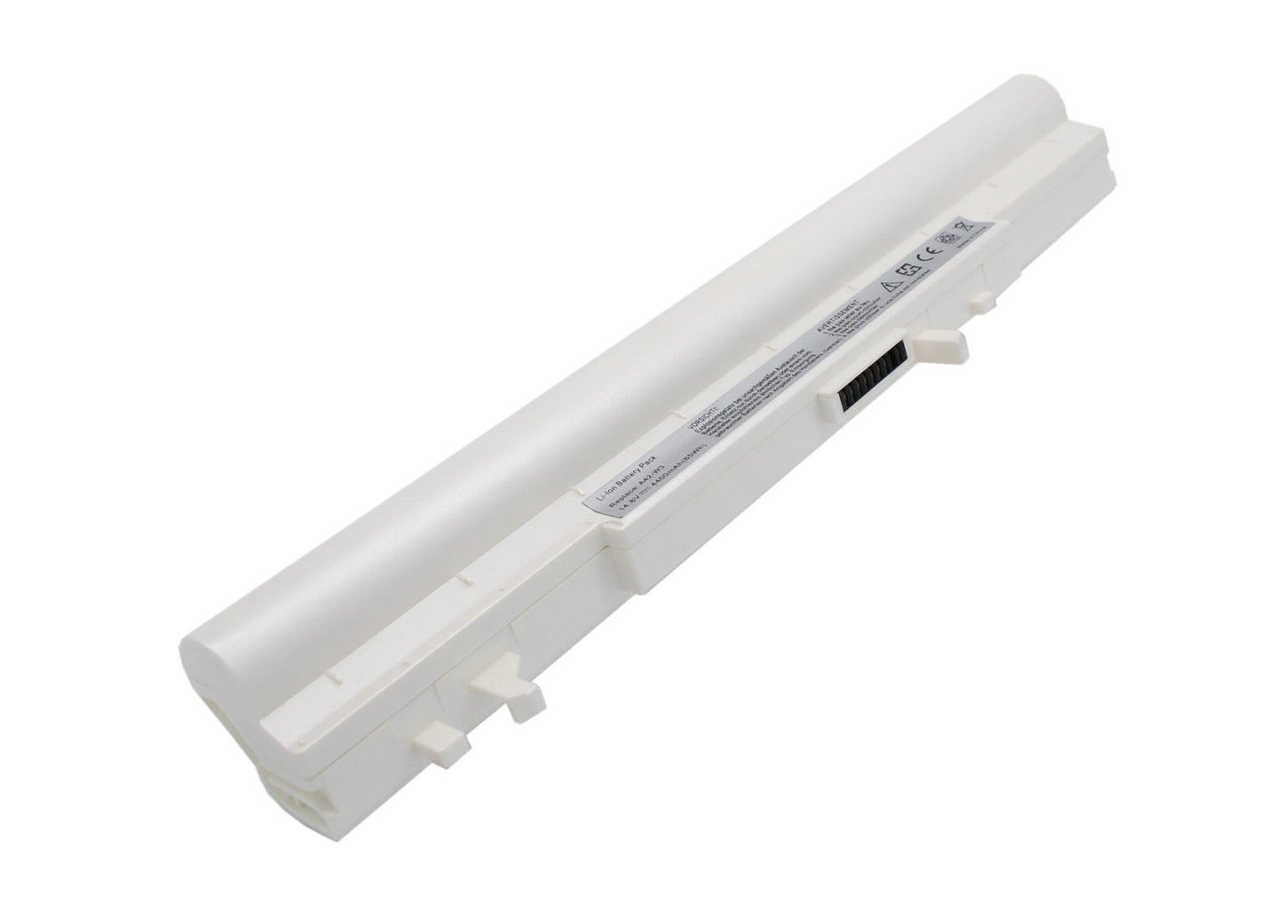 Replacement Battery for Asus W3 – Notebook, Laptop – 4400mAh/65.12Wh / 14.8V