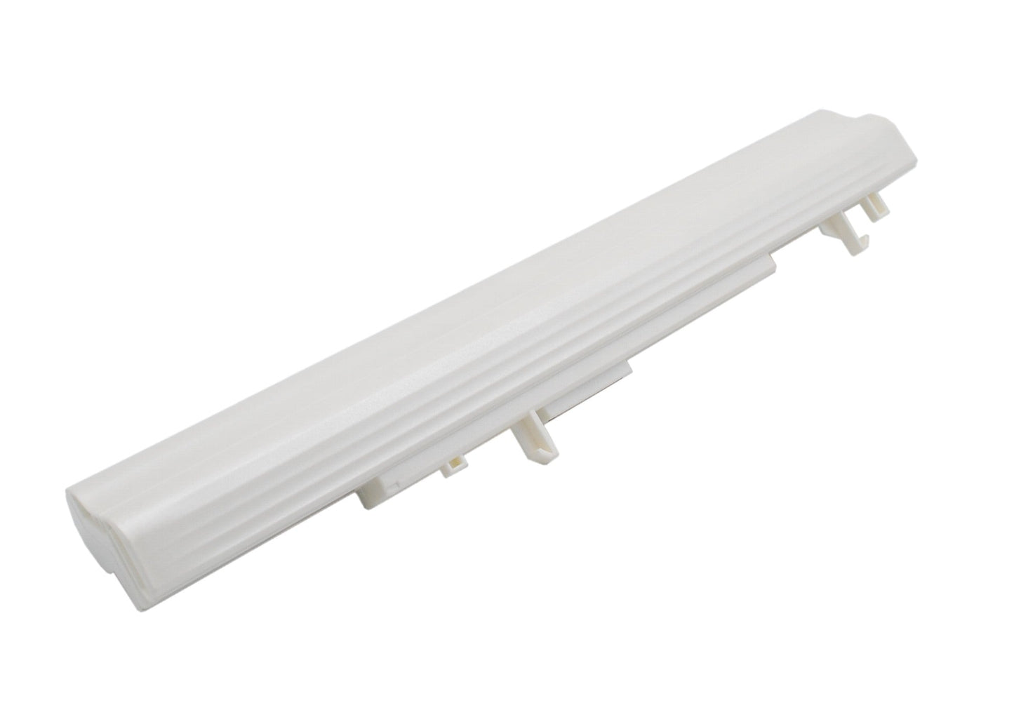 Replacement Battery for Asus W3 – Notebook, Laptop – 4400mAh/65.12Wh / 14.8V