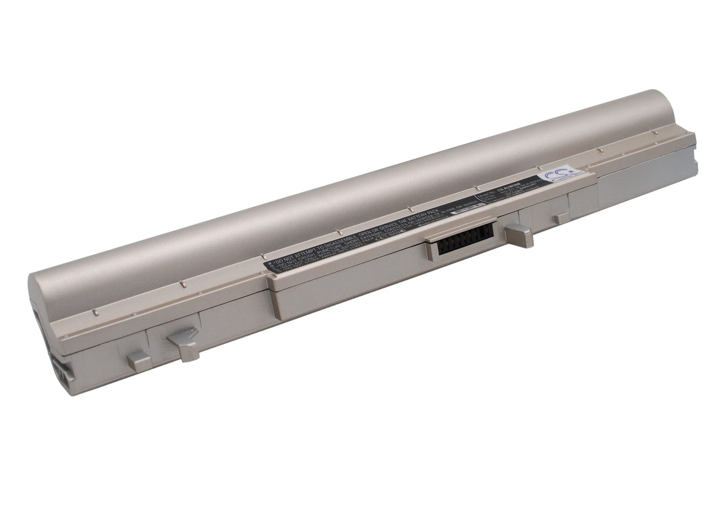 Replacement Battery for Asus W3 – Notebook, Laptop – 4400mAh / 65.12Wh / 14.8V