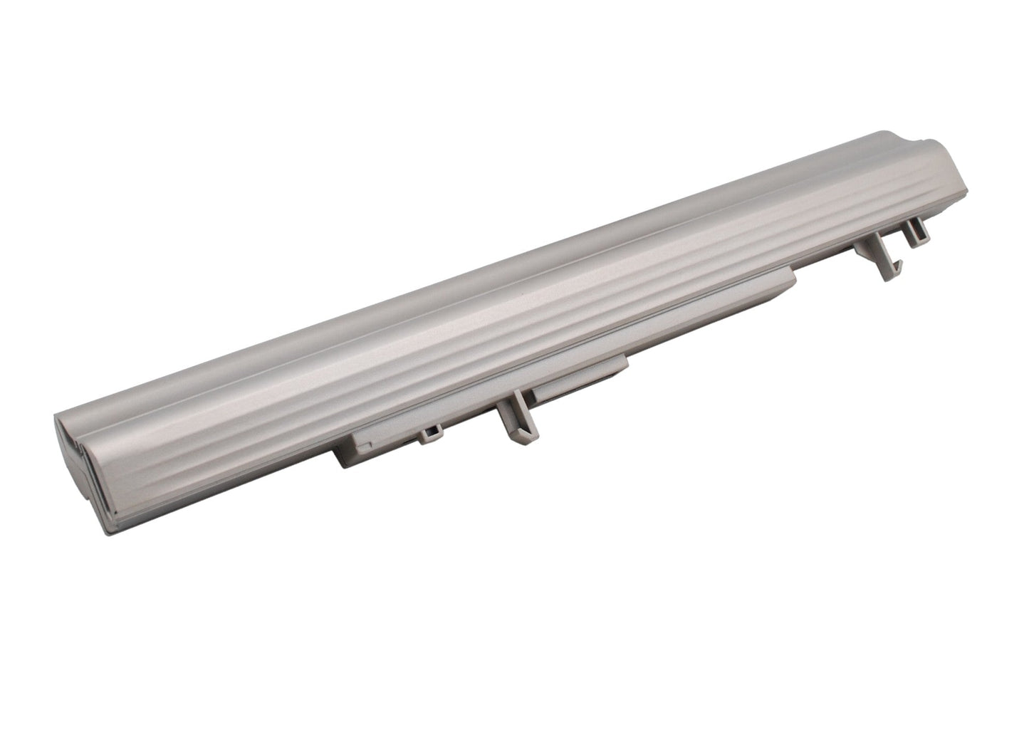 Replacement Battery for Asus W3 – Notebook, Laptop – 4400mAh / 65.12Wh / 14.8V