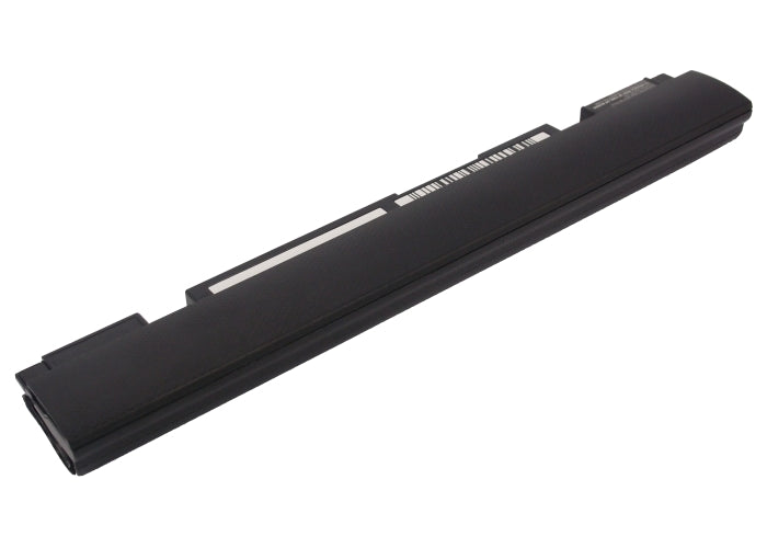 Replacement Battery for Asus Eee PC X101 – Notebook, Laptop – 2200mAh/23.76Wh / 10.8V